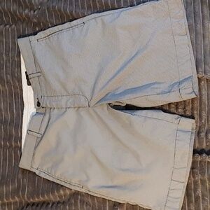 3/$50 Greg Norman Shorts